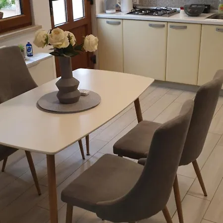 Romantic Rohreggerova * Póla