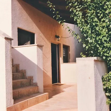 Romantic Rohreggerova * Póla