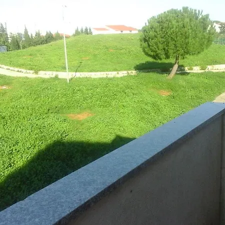 Romantic Rohreggerova *