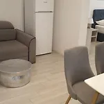 Romantic Rohreggerova 公寓 普拉